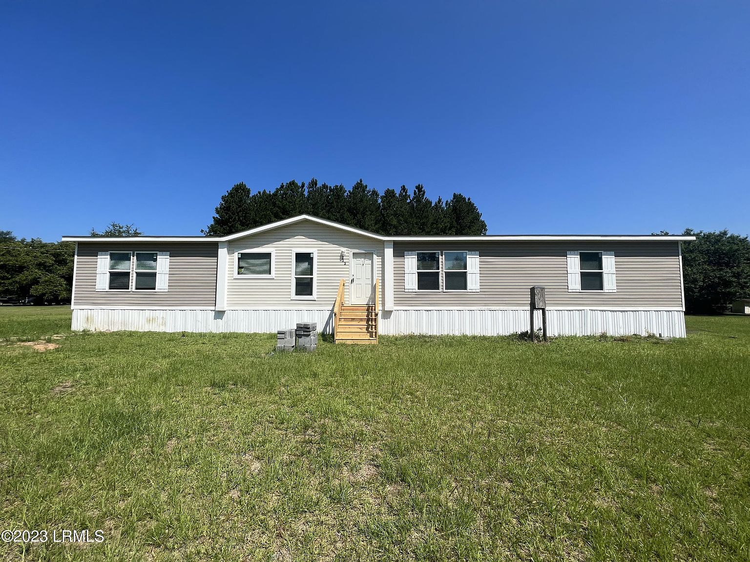 1660 Holly Street Ext, Hampton, SC 29924 MLS 181260 Zillow