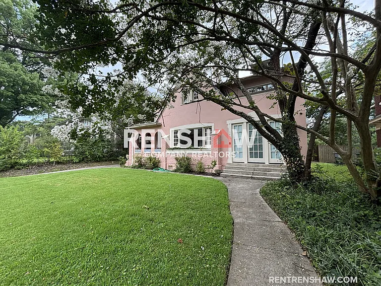 1435 Goodbar Ave — Photo 23