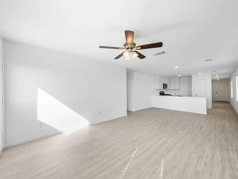 3707 Moon Hill Rd — Photo 6