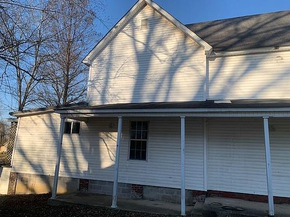4th image of 433 Locust St