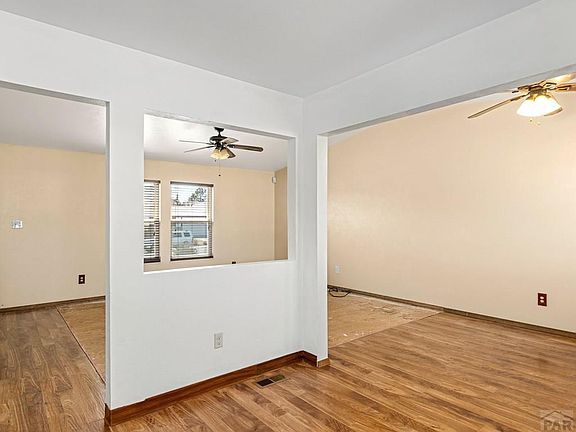 5th image of 5 Briarwood Cir