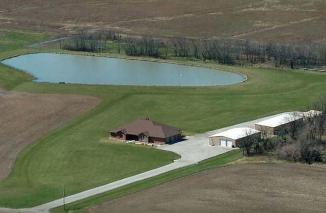 1st image of 371 N 120th St