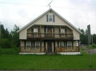 5 Audet Pl, West Danville, VT 05873