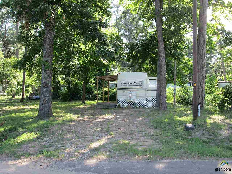 1st image of 20684 Parkside Dr