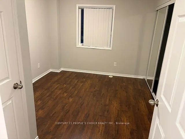 5035 Oscar Peterson Blvd #124 — Photo 19