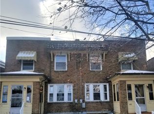 1609 Memorial Dr, Pittsburgh, PA 15216