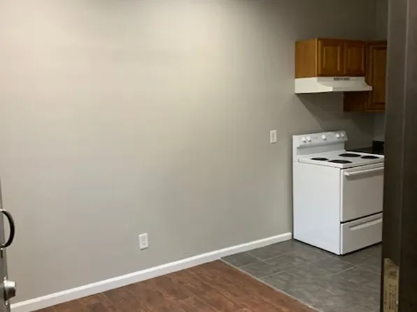 2065 E Pacific Street, 2065 E Pacific St 2nd-fl 1, Philadelphia, PA 19134