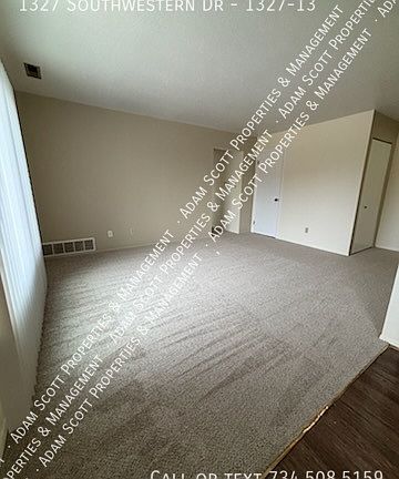 2nd image of 1327 Southwestern Dr APT 13