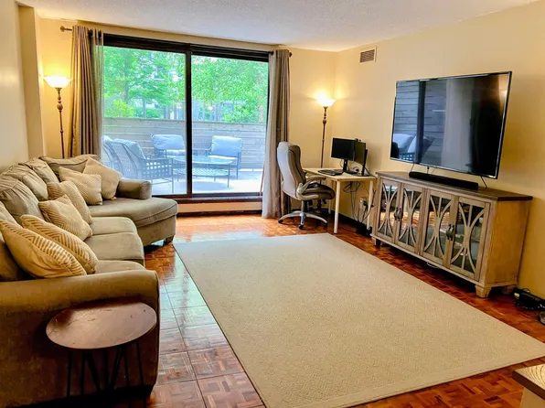 1200 Nicollet Mall APT 205, Minneapolis, MN 55403