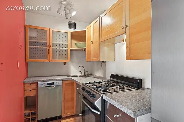 Sold by Corcoran | media 3