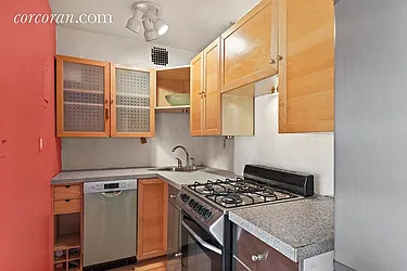 Sold by Corcoran