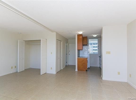 5th image of 1025 Kalo Pl APT 505