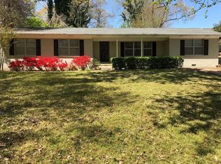 2200 Haley St, Oxford, MS 38655