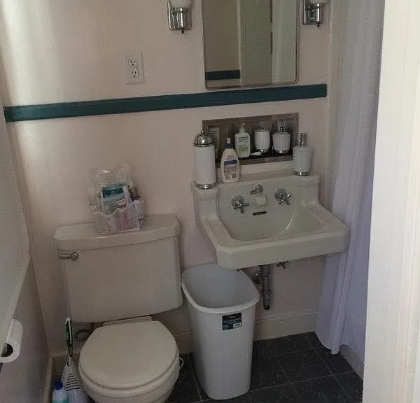 2408 Greenbrier Rd — Photo 10