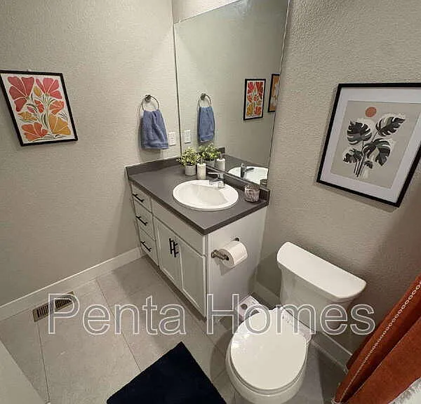 4909 Brule Dr — Photo 17