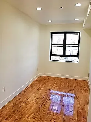 Rented by Brickview NYC Realty NYV LLC | media 3