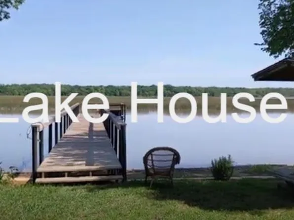 7552 Love Cir, Fort Worth, TX 76135