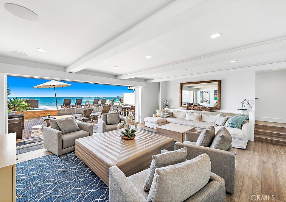35561 Beach Rd, Dana Pt, CA 92624 Zillow