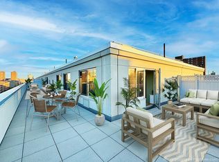 300 W 145th St APT 7D, New York, NY