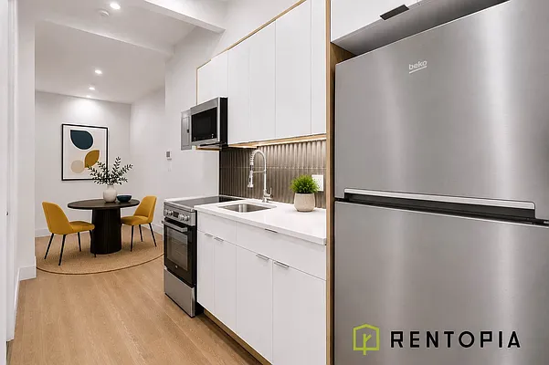 Rented by Rentopia | media 2