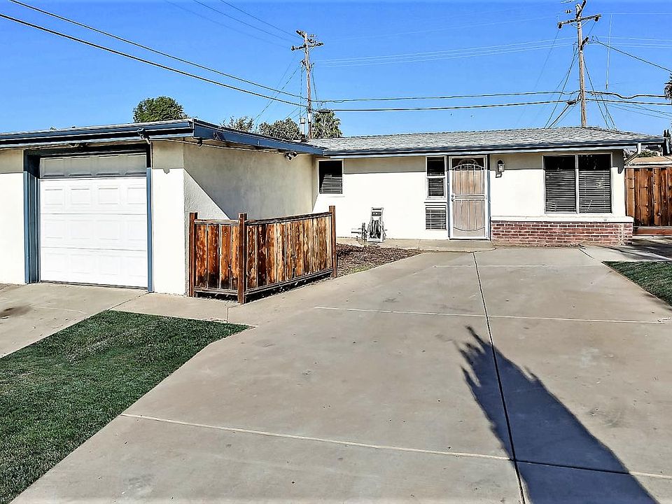 1st image of 1344 Cliffwood Dr
