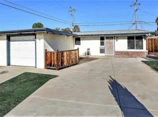 1344 Cliffwood Dr, San Jose, CA 95122