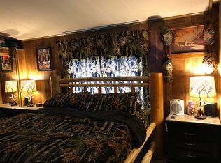 8522 SE Hinkley Ave, Happy Valley, OR 97086