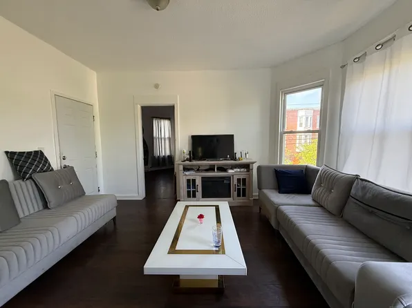 128 Henry Street, New Haven, CT 06511