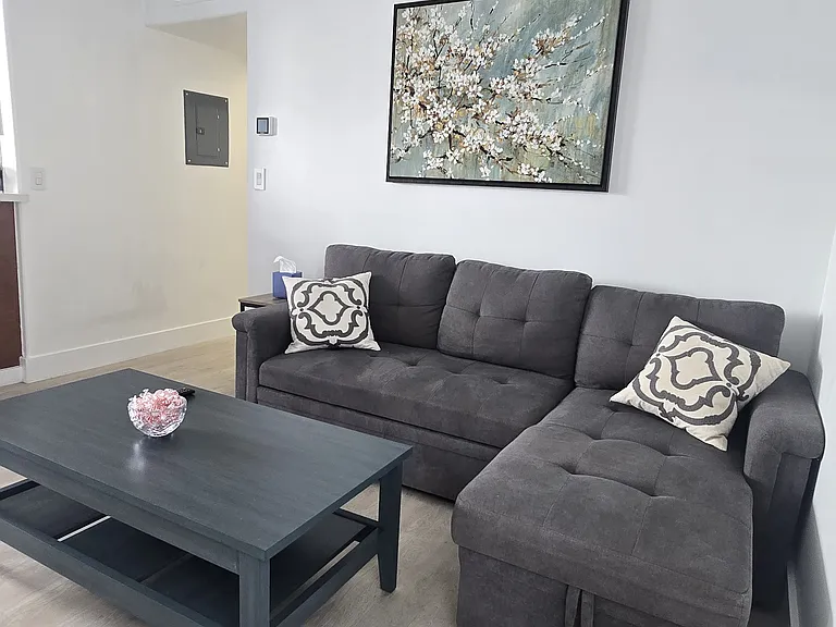 3101 SW 27th Ave #305 — Photo 9