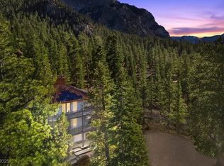 5265 Whispering Deer Dr, Las Vegas, NV 89124