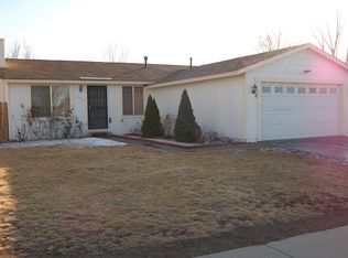 10026 Atwood St, Reno, NV 89506