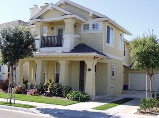 7061 Leeward St, Carlsbad, CA 92011