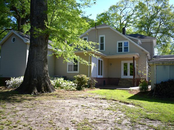 733 Clayton Ave, Tupelo, MS 38804