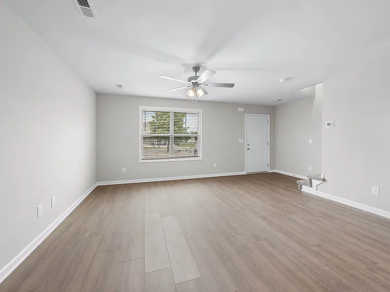 2201 Eldos Trace Cir #A — Photo 7