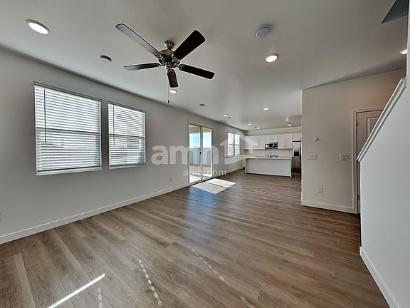 5th image of 25673 N 184th Dr