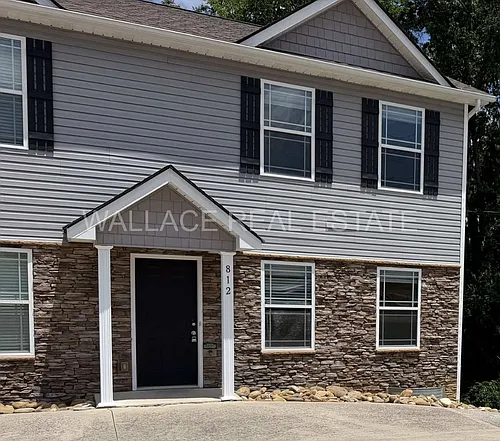 812 Bob Kirby Rd Photo 1