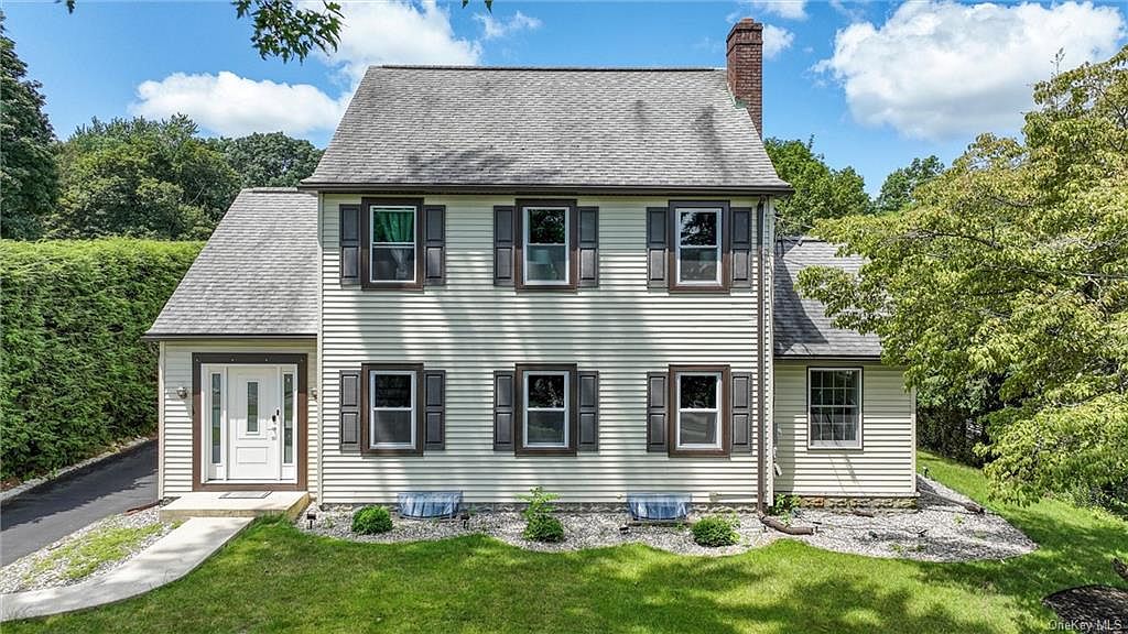 71 Summit Street, Monroe, NY 10950 Zillow