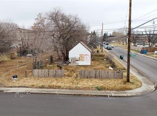 138 V AVENUE S, Saskatoon, SK S7M 3E1