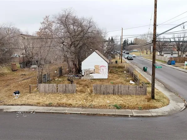 138 V AVENUE S, Saskatoon, SK S7M 3E1