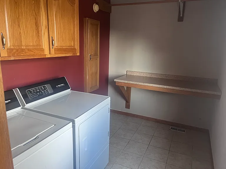 8403 Kings Chapel Rd #1 — Photo 8