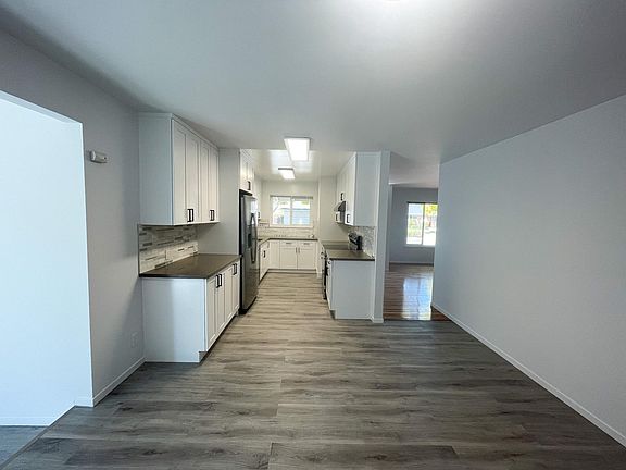 2nd image of 1028 Rockrose Ave