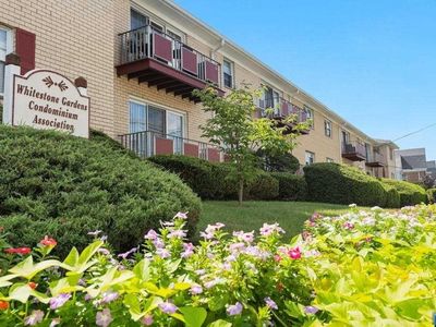 322 Hoover Ave Building 76-5, Bloomfield, NJ, 07003