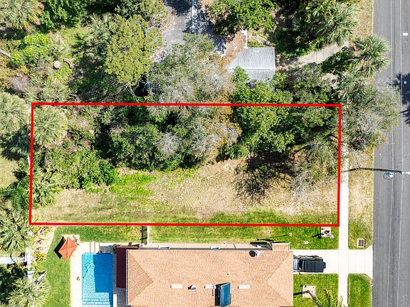 2nd image of 0 Pelican Ave