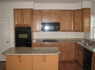 4066 Finsbury Ln, Urbana, MD 21704