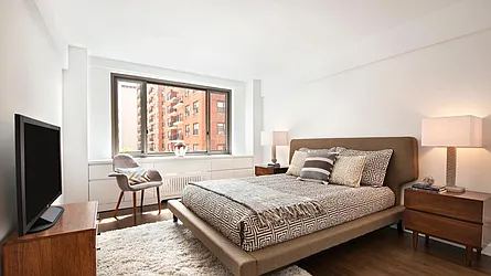 Sold by Fenwick Keats Real Estate