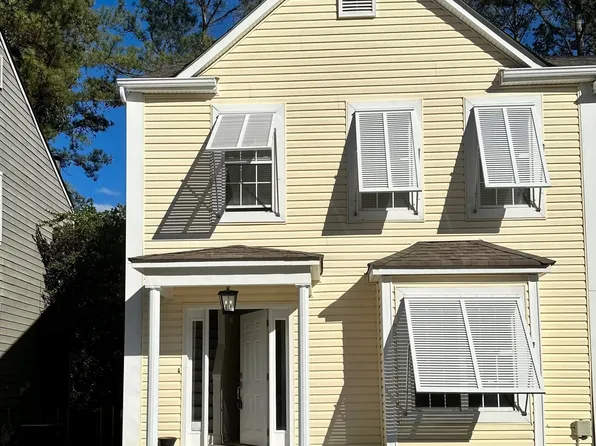 850 Heritage Valley Rd, Norcross, GA 30093