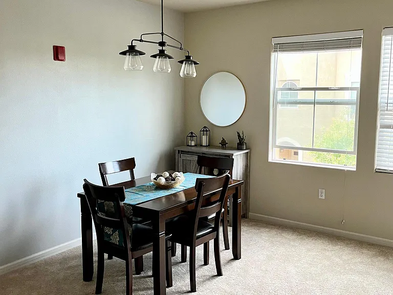 5350 Dunlay Dr #1213 — Photo 6