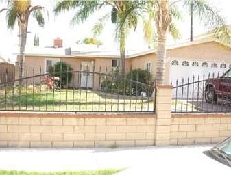 1st image of 3644 Paddy Ln