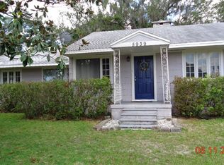 5939 14th St, Zephyrhills, FL 33542