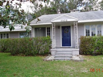 5939 14th St, Zephyrhills, FL, 33542